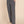 High Waist Pintuck Detail Long Pants - Pants - SmartBuyApparel