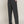 High Waist Pintuck Detail Long Pants - Women's Pants - SmartBuyApparel
