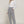 High Waist Pintuck Detail Long Pants - Women's Pants - SmartBuyApparel