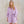 HiLoc Casual Sleepwear Cotton Pajamas For Women Sets Suit Turn - Down Collar Nine Quarter Sleeve Sleep Tops Shorts Female Homewear - SmartBuyApparel - 