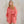 HiLoc Casual Sleepwear Cotton Pajamas For Women Sets Suit Turn - Down Collar Nine Quarter Sleeve Sleep Tops Shorts Female Homewear - SmartBuyApparel - 