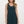 HIT Missy Tank Dress - Dress - SmartBuyApparel