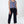 HIT Wide Leg Ankle Length Pants - Women's Pants - SmartBuyApparel