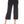 HIT Wide Leg Ankle Length Pants - Women's Pants - SmartBuyApparel