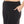 HIT Wide Leg Ankle Length Pants - Women's Pants - SmartBuyApparel