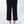 HIT Wide Leg Ankle Length Pants - Women's Pants - SmartBuyApparel