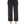 HIT Wide Leg Ankle Length Pants - Women's Pants - SmartBuyApparel