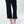 HIT Wide Leg Ankle Length Pants - Women's Pants - SmartBuyApparel