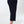 HIT Wide Leg Ankle Length Pants - Women's Pants - SmartBuyApparel