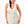 Hooded Bodycon Short Dress - | SmartBuyApparel