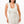 Hooded Bodycon Short Dress - | SmartBuyApparel