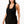 Hooded Bodycon Short Dress - | SmartBuyApparel