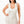 Hooded Bodycon Short Dress - | SmartBuyApparel
