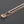 Interlinked Ring Chain Necklace - | SmartBuyApparel