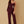 Jewel One - Strap Shoulder Jumpsuit - Jumpsuit - SmartBuyApparel