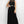 Jewel Waist - tie Lace Maxi Dress - Dress - SmartBuyApparel