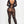 Kiara Bodystocking - | SmartBuyApparel