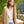 Knit Color Block Cardigan - Cardigan - SmartBuyApparel