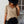 Knit Loose Fit V Neck Solid Drop Shoulder Top - | SmartBuyApparel