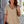 Knit Loose Fit V Neck Solid Drop Shoulder Top - | SmartBuyApparel