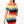 Knit Mini Dress - Dress - SmartBuyApparel