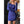 Knit Solid Bodycon Long Sleeve Textured Dress - Dress - SmartBuyApparel