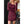 Knit Solid Bodycon Long Sleeve Textured Dress - Dress - SmartBuyApparel