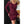Knit Solid Bodycon Long Sleeve Textured Dress - Dress - SmartBuyApparel