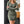 Knit Solid Bodycon Long Sleeve Textured Dress - Dress - SmartBuyApparel