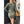 Knit Solid Bodycon Long Sleeve Textured Dress - Dress - SmartBuyApparel