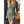 Knit Solid Bodycon Long Sleeve Textured Dress - Dress - SmartBuyApparel
