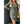 Knit Solid Bodycon Long Sleeve Textured Dress - Dress - SmartBuyApparel