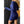 Knit Solid Bodycon Long Sleeve Textured Dress - Dress - SmartBuyApparel