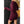 Knit Solid Bodycon Long Sleeve Textured Dress - Dress - SmartBuyApparel