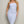 Knit Tube Midi Dress - Dress - SmartBuyApparel