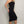 Knit Tube Midi Dress - Dress - SmartBuyApparel