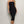 Knit Tube Midi Dress - Dress - SmartBuyApparel