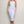 Knit Tube Midi Dress - Dress - SmartBuyApparel