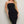 Knit Tube Midi Dress - Dress - SmartBuyApparel