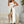 Knot Detail Split Thigh Lace Slip Lingerie - SmartBuyApparel - Women Sexy Lingerie Dresses