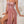 Knot Detail Split Thigh Lace Slip Lingerie - SmartBuyApparel - Women Sexy Lingerie Dresses