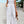 Knot Soild Ruched High Waist Pockets Jumpsuit - | SmartBuyApparel