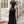 Lace Sequin Insert Ruffle Trim Mermaid Hem Satin Evening Fitted Dress - SmartBuyApparel - Women Formal & Evening Dresses