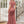 Lace Sequin Insert Ruffle Trim Mermaid Hem Satin Evening Fitted Dress - SmartBuyApparel - Women Formal & Evening Dresses