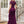 Lace Sequin Insert Ruffle Trim Mermaid Hem Satin Evening Fitted Dress - SmartBuyApparel - Women Formal & Evening Dresses