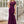 Lace Sequin Insert Ruffle Trim Mermaid Hem Satin Evening Fitted Dress - SmartBuyApparel - Women Formal & Evening Dresses