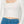 Lace Trim Square Long Sleeve Top - Women's top - SmartBuyApparel