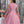 Lady Spring Leisure Patchwork Mesh Tulle Flower Pleated A - Line Dress - SmartBuyApparel - Women Dresses