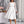 Lady Spring Leisure Patchwork Mesh Tulle Flower Pleated A - Line Dress - SmartBuyApparel - Women Dresses