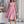 Lady Spring Leisure Patchwork Mesh Tulle Flower Pleated A - Line Dress - SmartBuyApparel - Women Dresses